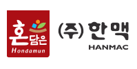 취업현황썸네일