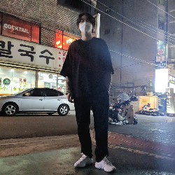 수강생인터뷰