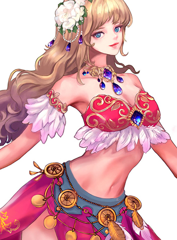 수강생포트폴리오