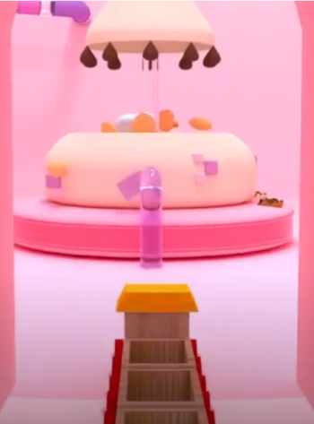 수강생포트폴리오