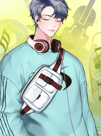 수강생포트폴리오