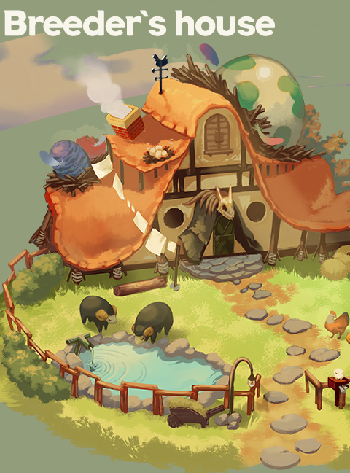 수강생포트폴리오