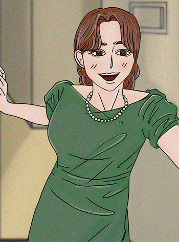 수강생포트폴리오