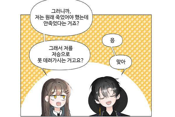 포트폴리오게시글 타이틀이미지