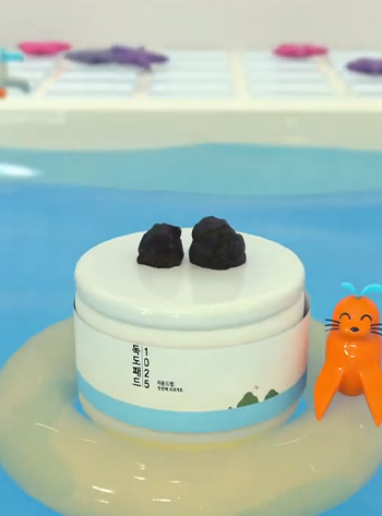 수강생포트폴리오