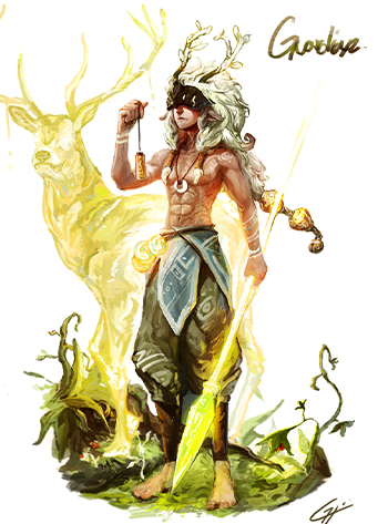 수강생포트폴리오