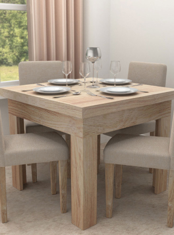 수강생포트폴리오