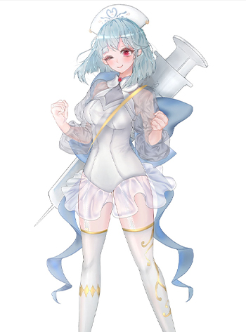 수강생포트폴리오