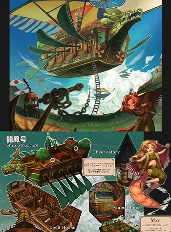 수강생포트폴리오