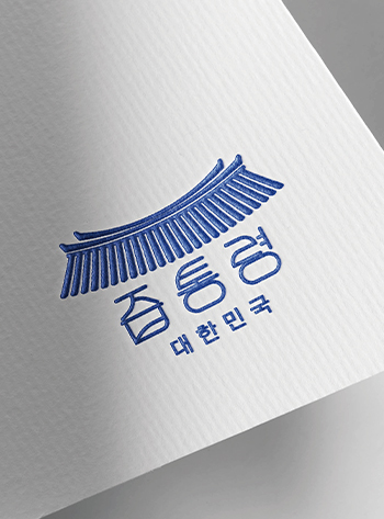 수강생포트폴리오