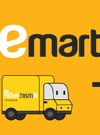 수강생포트폴리오