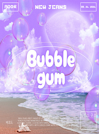 수강생포트폴리오