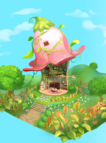 수강생포트폴리오