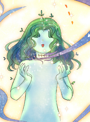 수강생포트폴리오